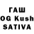A PVP кристаллы samutat