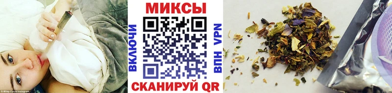 даркнет сайт Реж Бутират 99%