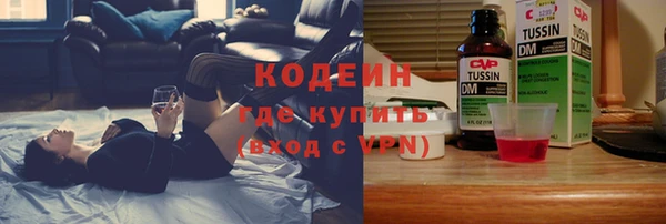 гашик Белоозёрский