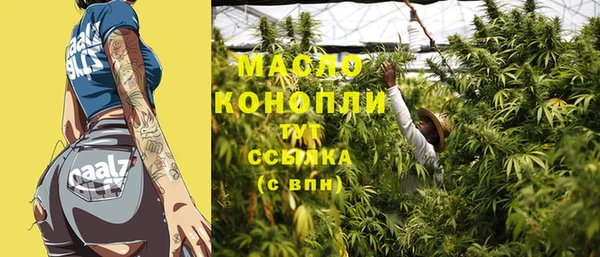 гашик Белоозёрский