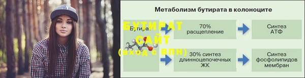 гашик Белоозёрский